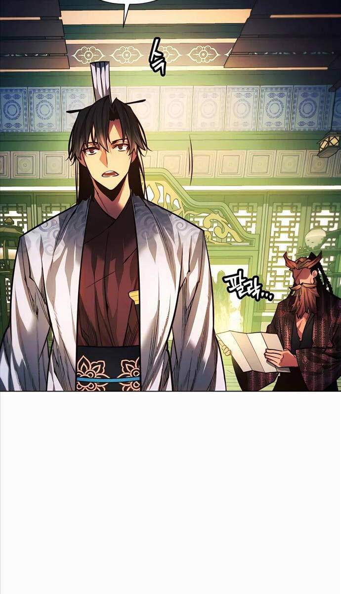 Chuyển Sinh Vào Thế Giới Võ Lâm chapter 68 - Upload bởi truyensieuhay.com