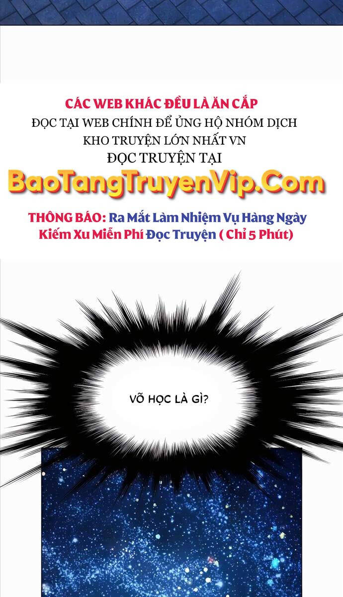 Chuyển Sinh Vào Thế Giới Võ Lâm chapter 68 - Upload bởi truyensieuhay.com