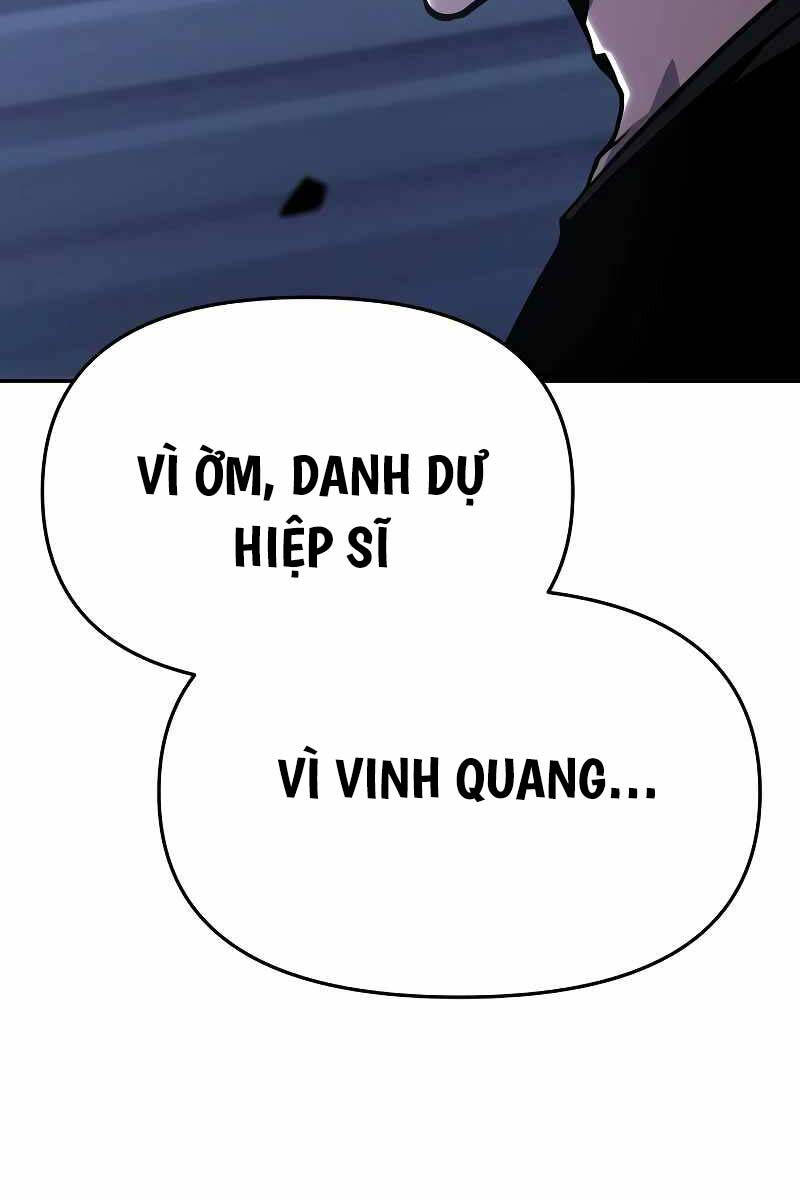 Vua Hiệp Sĩ Đã Trở Lại Với Một Vị Thần chapter 46 - Upload bởi truyensieuhay.com