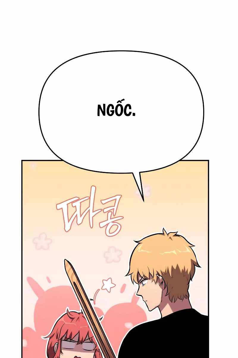 Vua Hiệp Sĩ Đã Trở Lại Với Một Vị Thần chapter 46 - Upload bởi truyensieuhay.com