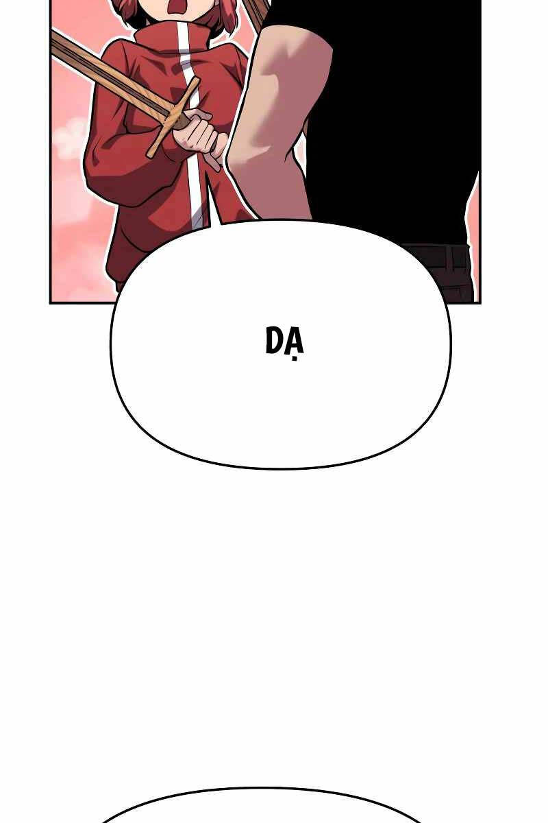 Vua Hiệp Sĩ Đã Trở Lại Với Một Vị Thần chapter 46 - Upload bởi truyensieuhay.com
