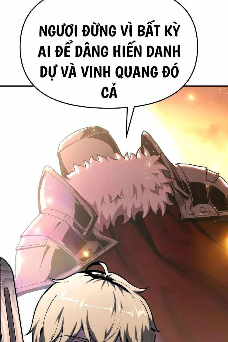Vua Hiệp Sĩ Đã Trở Lại Với Một Vị Thần chapter 46 - Upload bởi truyensieuhay.com