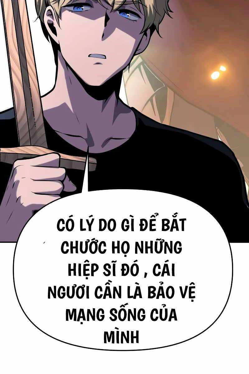 Vua Hiệp Sĩ Đã Trở Lại Với Một Vị Thần chapter 46 - Upload bởi truyensieuhay.com
