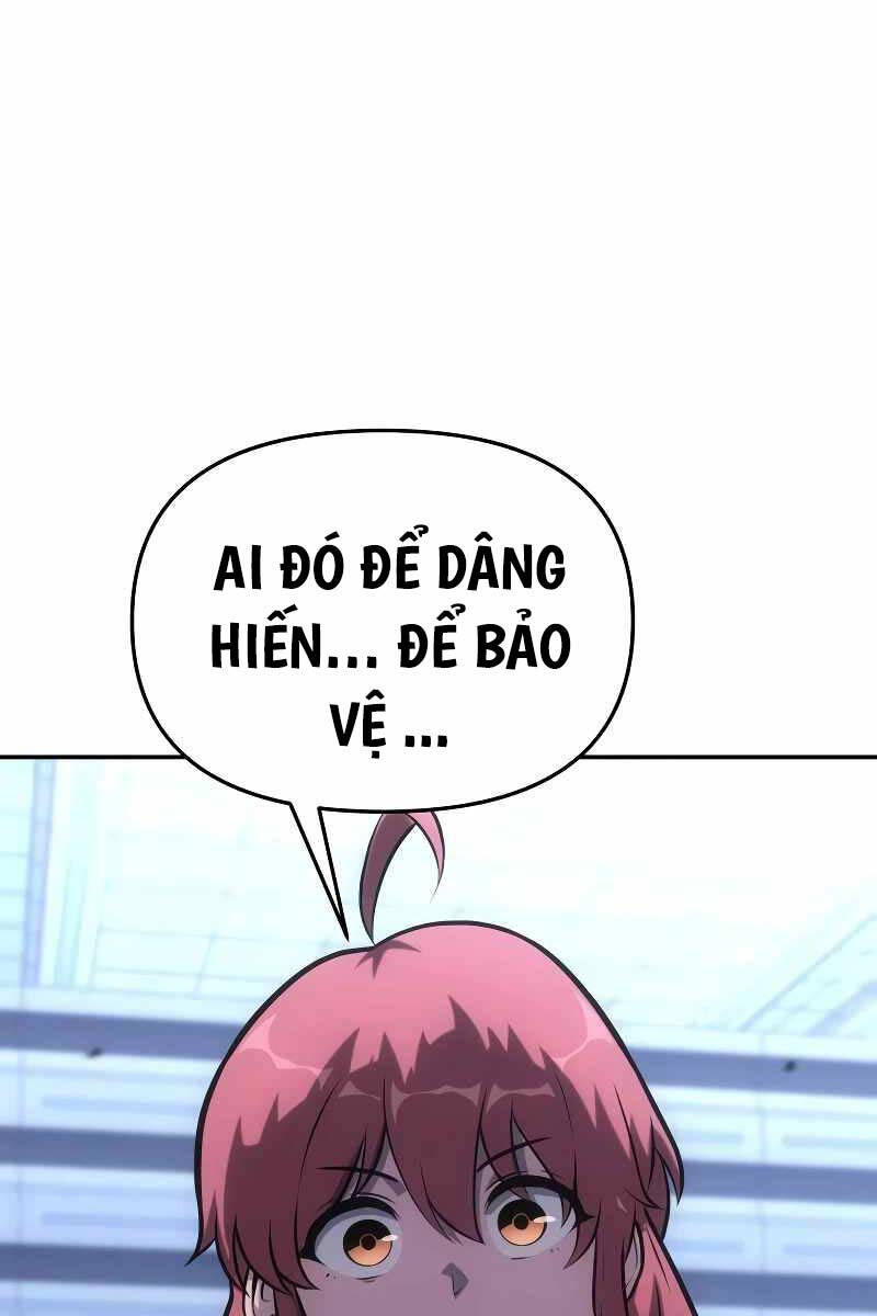 Vua Hiệp Sĩ Đã Trở Lại Với Một Vị Thần chapter 46 - Upload bởi truyensieuhay.com