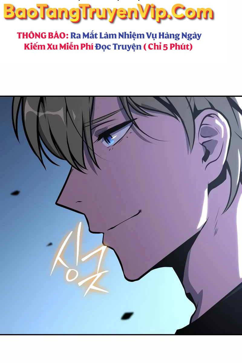 Vua Hiệp Sĩ Đã Trở Lại Với Một Vị Thần chapter 46 - Upload bởi truyensieuhay.com
