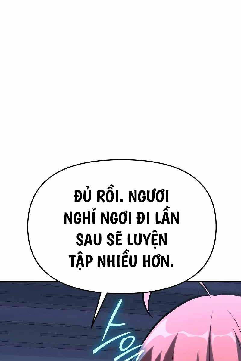 Vua Hiệp Sĩ Đã Trở Lại Với Một Vị Thần chapter 46 - Upload bởi truyensieuhay.com