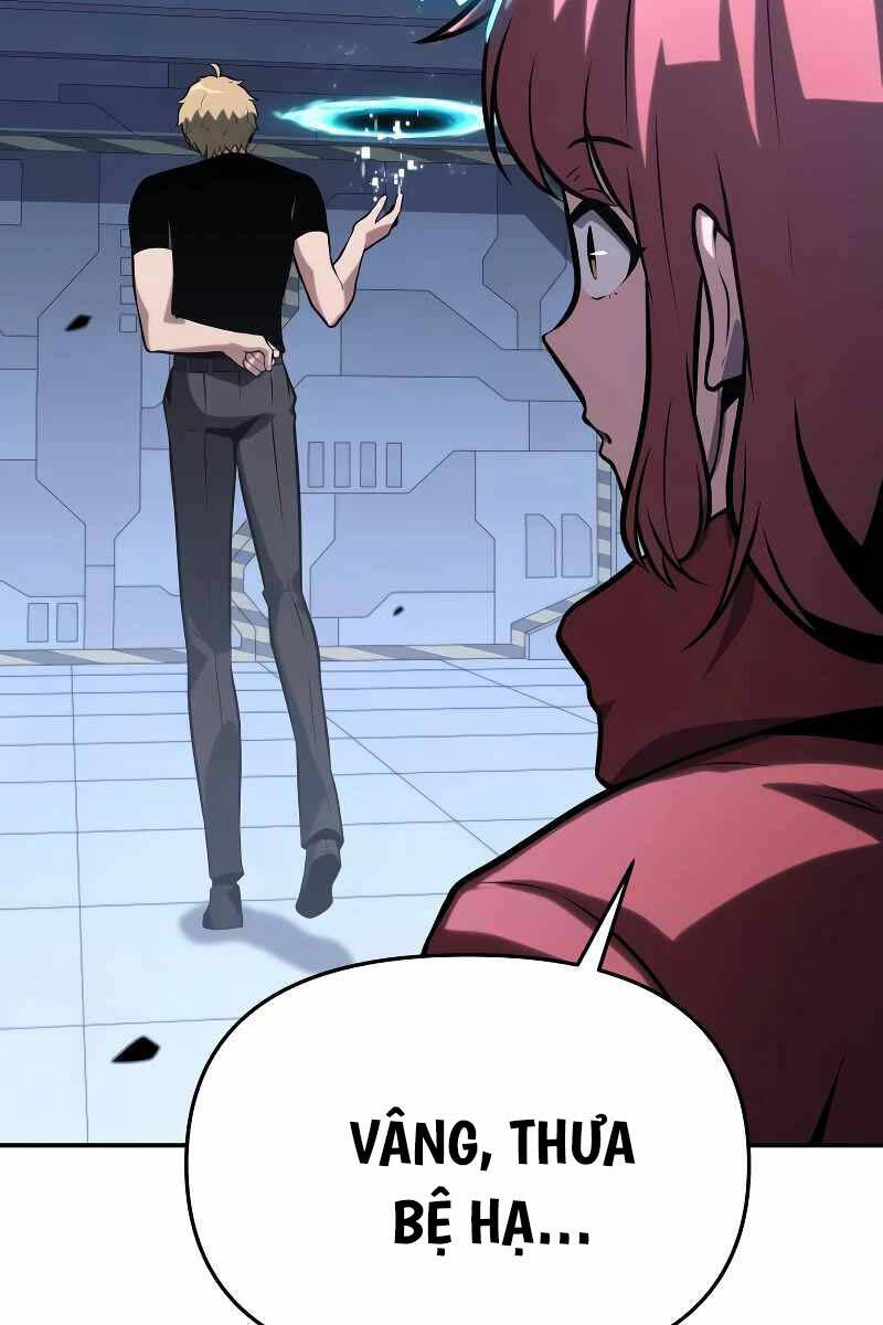 Vua Hiệp Sĩ Đã Trở Lại Với Một Vị Thần chapter 46 - Upload bởi truyensieuhay.com
