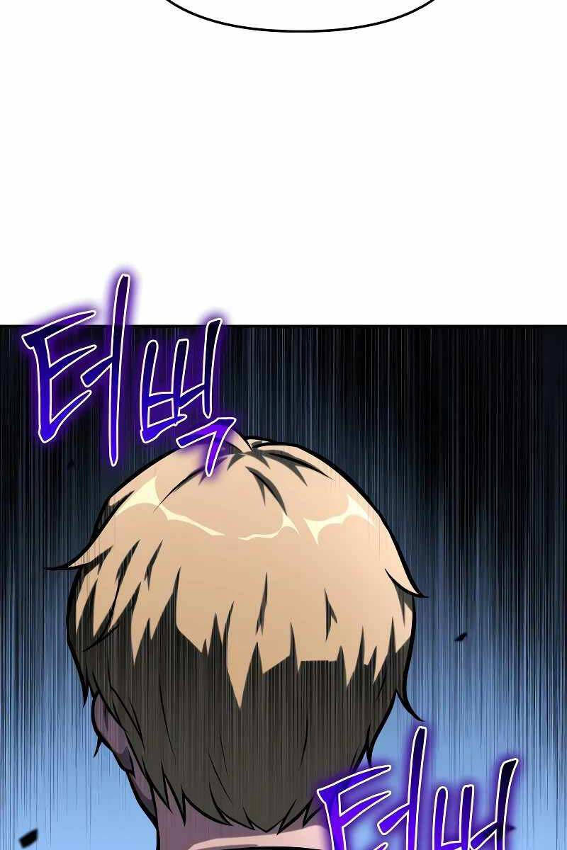 Vua Hiệp Sĩ Đã Trở Lại Với Một Vị Thần chapter 46 - Upload bởi truyensieuhay.com