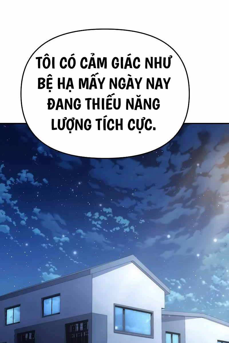 Vua Hiệp Sĩ Đã Trở Lại Với Một Vị Thần chapter 46 - Upload bởi truyensieuhay.com