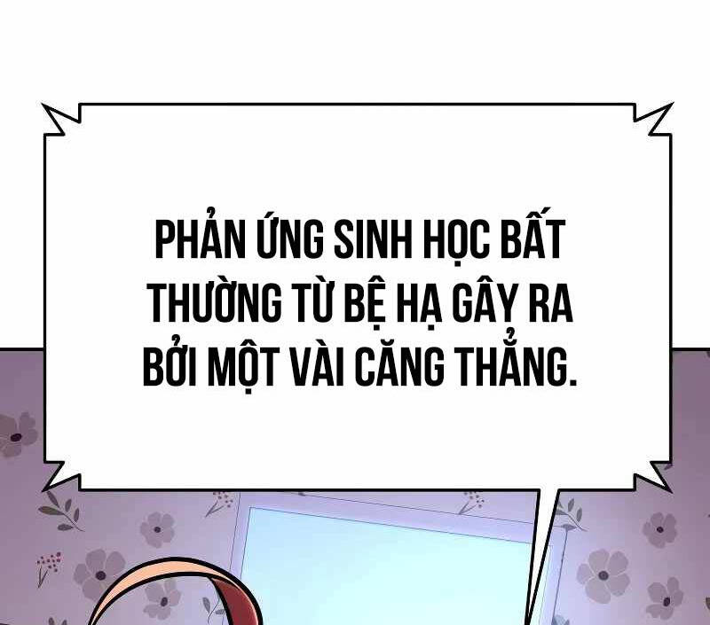 Vua Hiệp Sĩ Đã Trở Lại Với Một Vị Thần chapter 46 - Upload bởi truyensieuhay.com