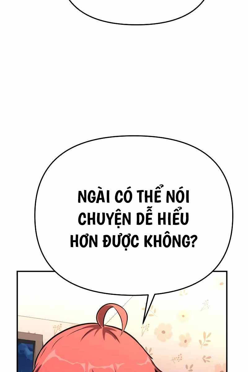 Vua Hiệp Sĩ Đã Trở Lại Với Một Vị Thần chapter 46 - Upload bởi truyensieuhay.com