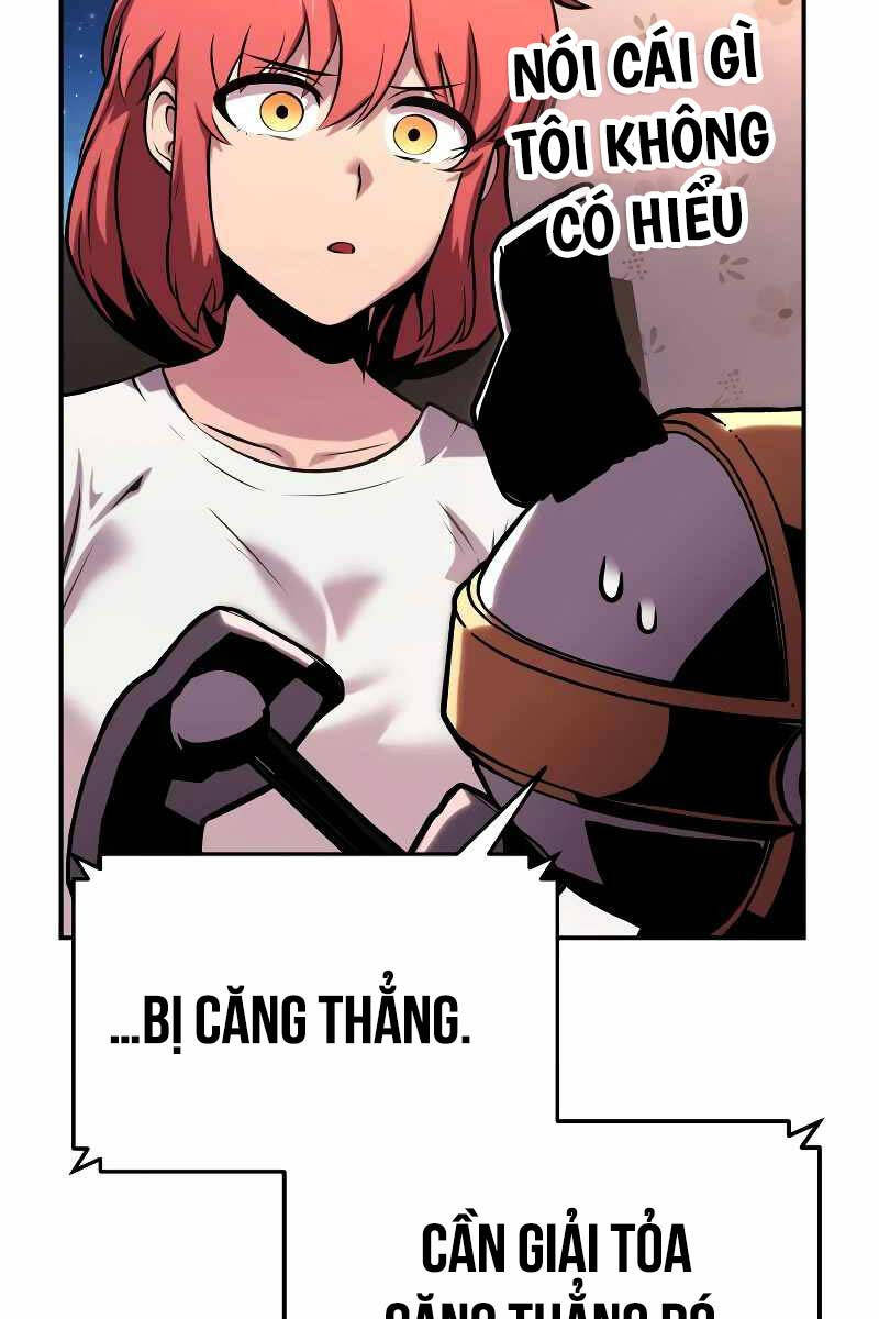 Vua Hiệp Sĩ Đã Trở Lại Với Một Vị Thần chapter 46 - Upload bởi truyensieuhay.com