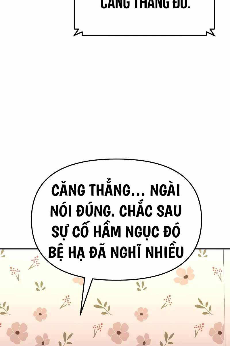 Vua Hiệp Sĩ Đã Trở Lại Với Một Vị Thần chapter 46 - Upload bởi truyensieuhay.com