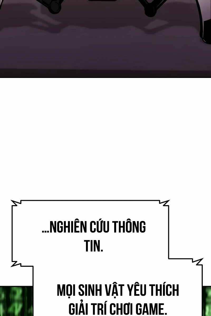 Vua Hiệp Sĩ Đã Trở Lại Với Một Vị Thần chapter 46 - Upload bởi truyensieuhay.com