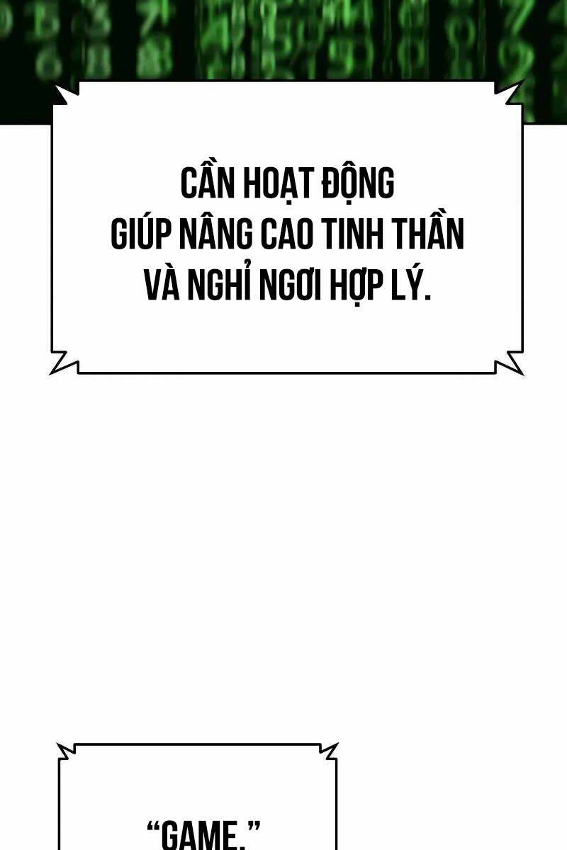 Vua Hiệp Sĩ Đã Trở Lại Với Một Vị Thần chapter 46 - Upload bởi truyensieuhay.com