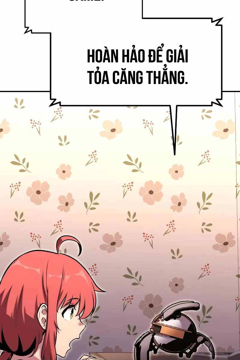 Vua Hiệp Sĩ Đã Trở Lại Với Một Vị Thần chapter 46 - Upload bởi truyensieuhay.com