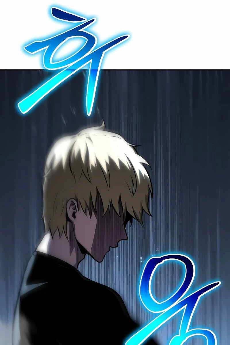 Vua Hiệp Sĩ Đã Trở Lại Với Một Vị Thần chapter 46 - Upload bởi truyensieuhay.com
