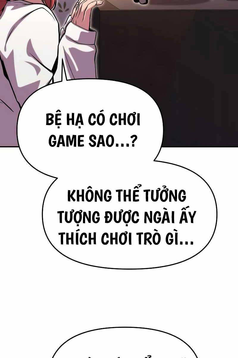 Vua Hiệp Sĩ Đã Trở Lại Với Một Vị Thần chapter 46 - Upload bởi truyensieuhay.com