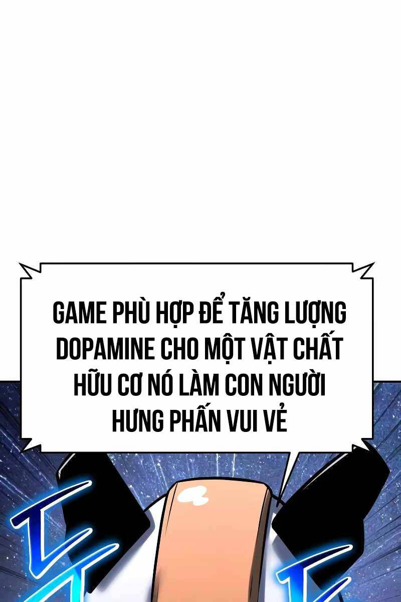 Vua Hiệp Sĩ Đã Trở Lại Với Một Vị Thần chapter 46 - Upload bởi truyensieuhay.com