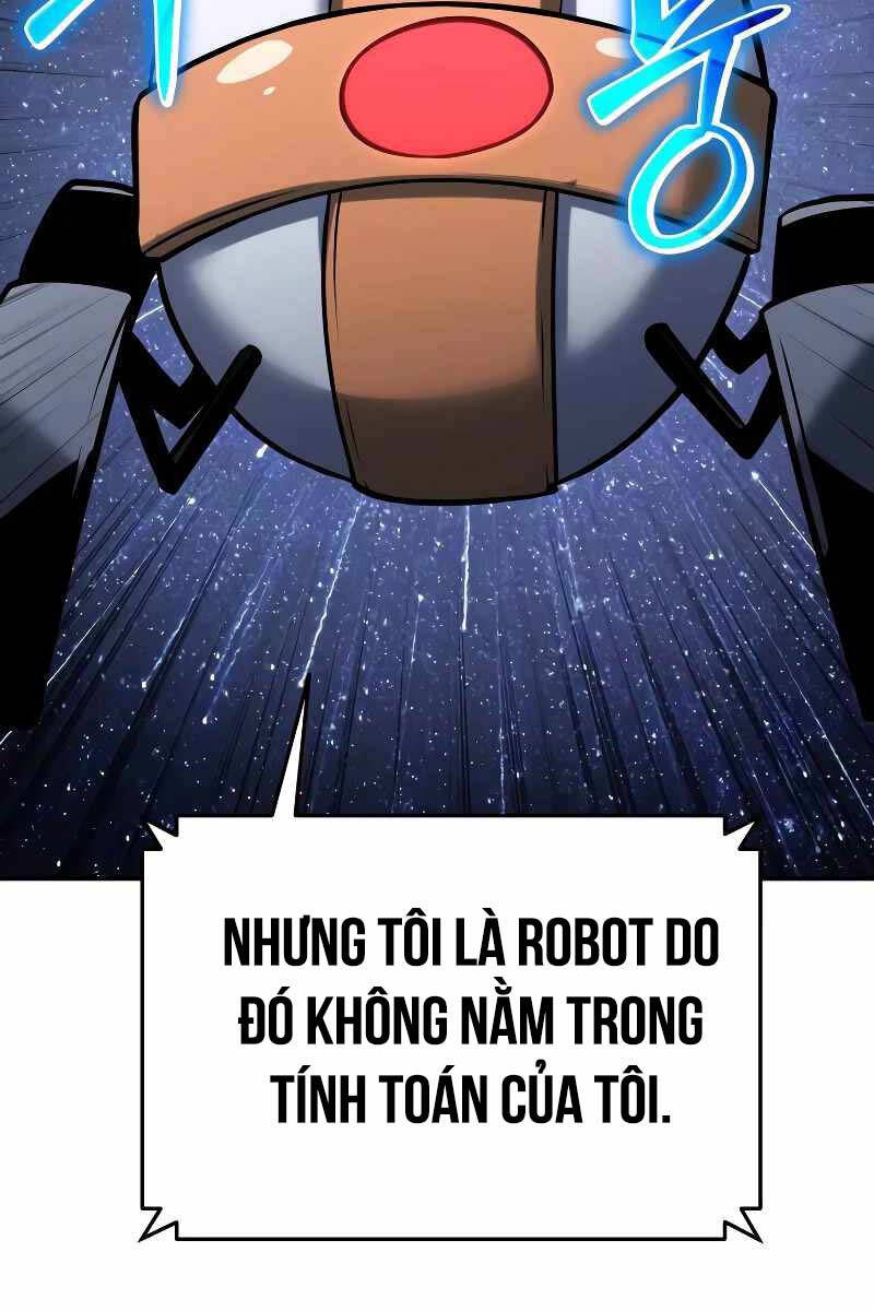 Vua Hiệp Sĩ Đã Trở Lại Với Một Vị Thần chapter 46 - Upload bởi truyensieuhay.com