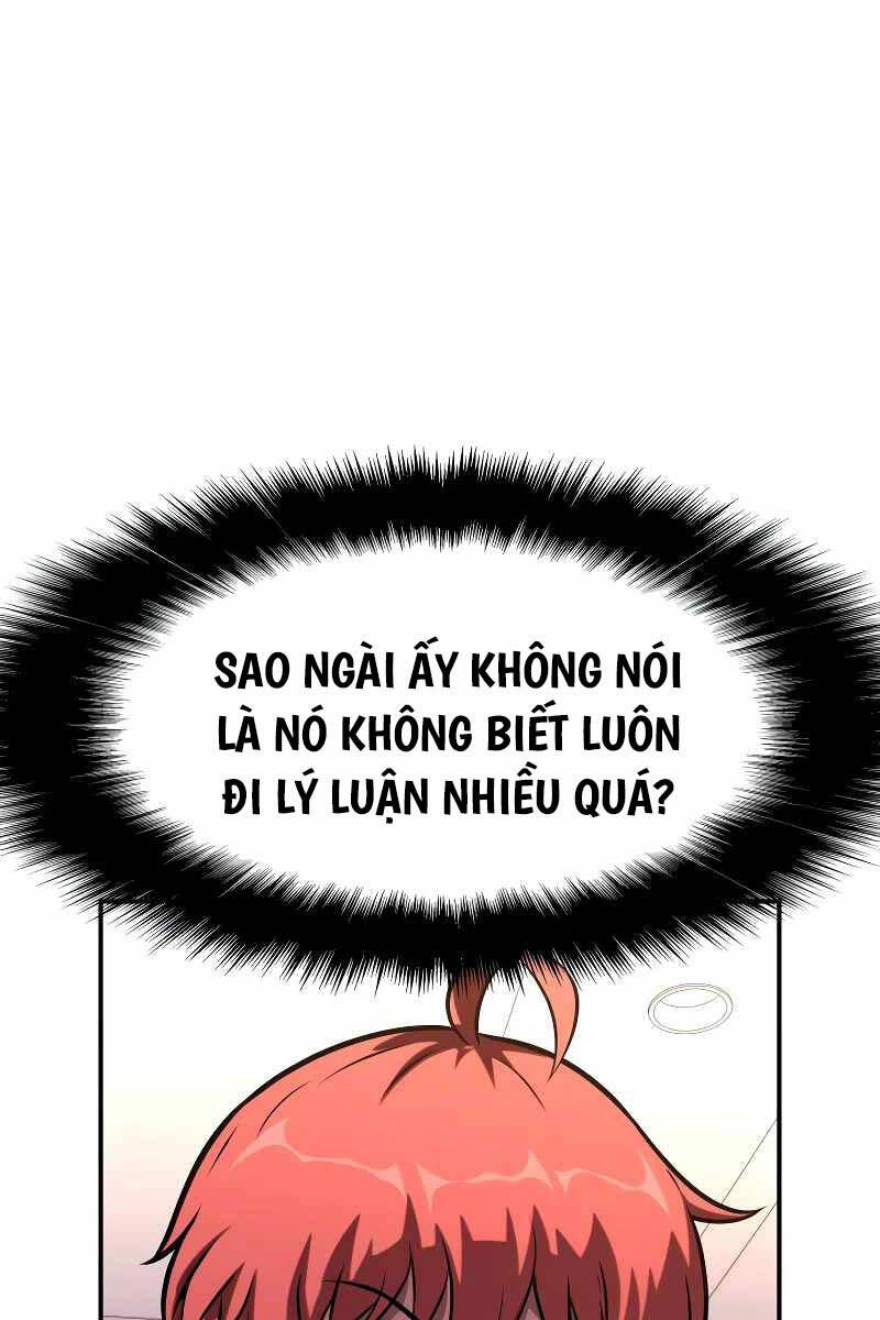 Vua Hiệp Sĩ Đã Trở Lại Với Một Vị Thần chapter 46 - Upload bởi truyensieuhay.com