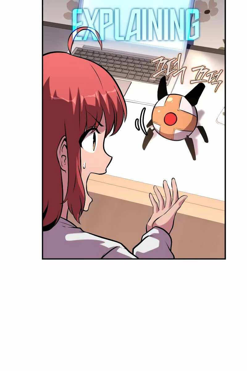Vua Hiệp Sĩ Đã Trở Lại Với Một Vị Thần chapter 46 - Upload bởi truyensieuhay.com