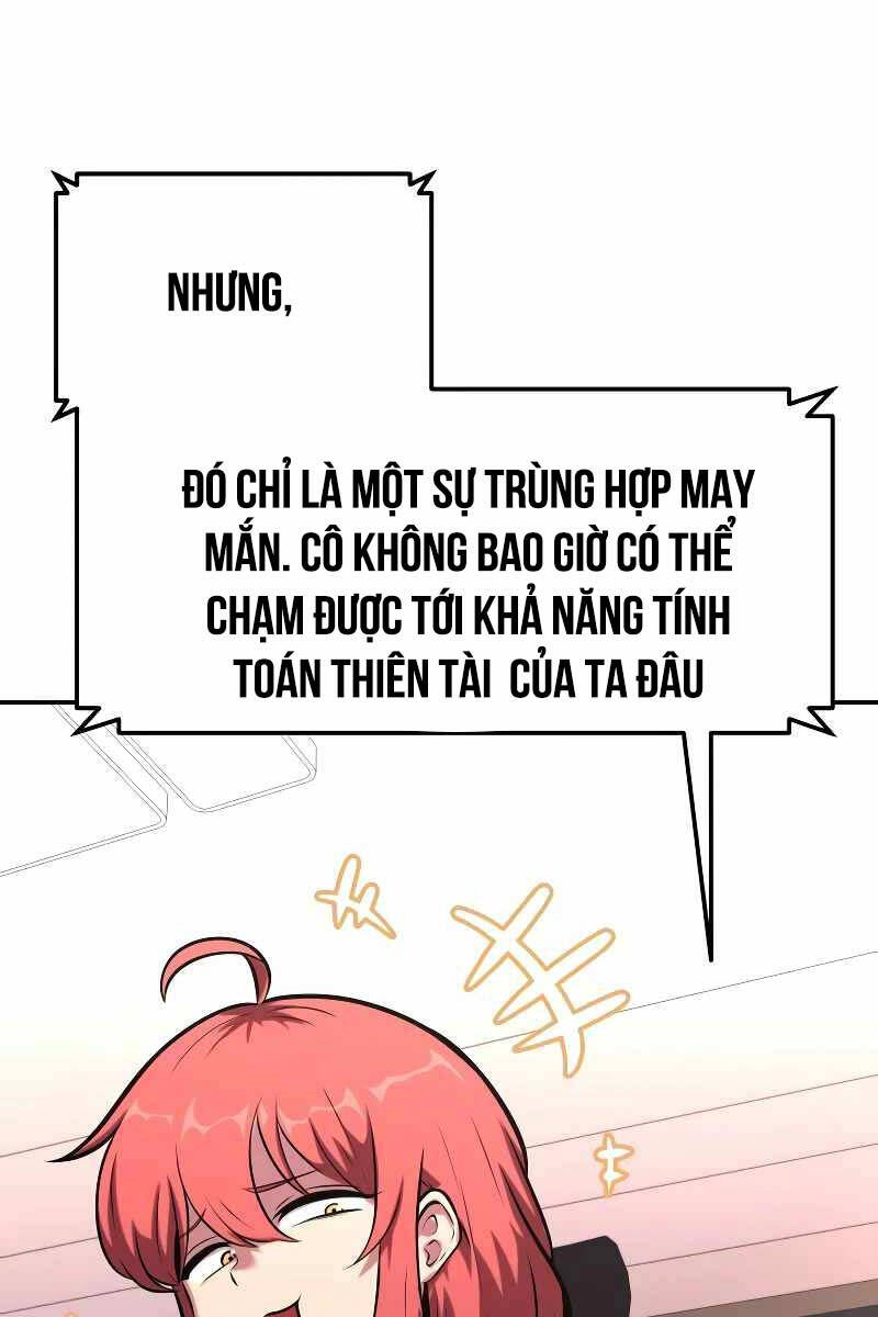Vua Hiệp Sĩ Đã Trở Lại Với Một Vị Thần chapter 46 - Upload bởi truyensieuhay.com