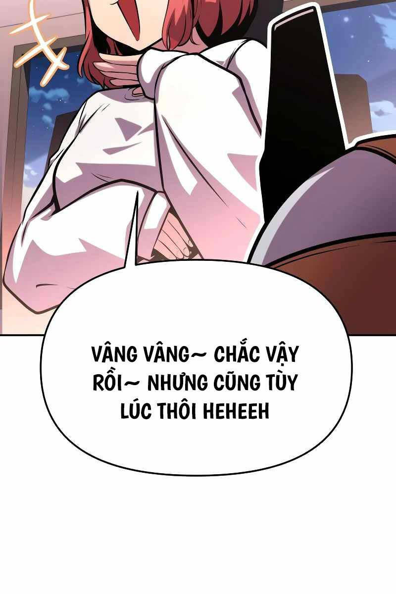 Vua Hiệp Sĩ Đã Trở Lại Với Một Vị Thần chapter 46 - Upload bởi truyensieuhay.com