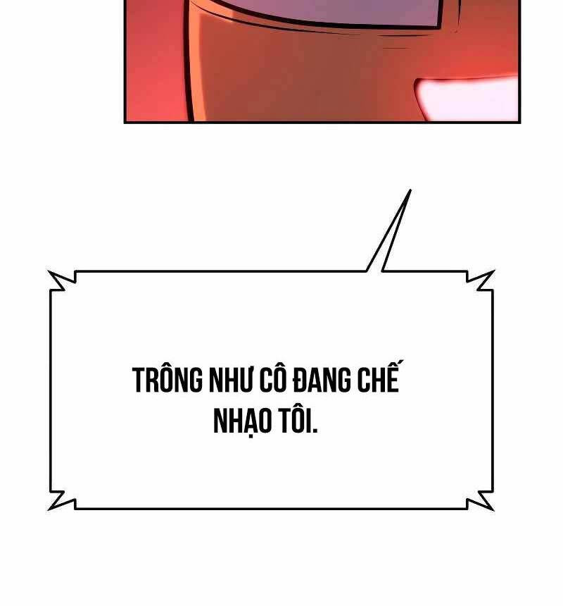 Vua Hiệp Sĩ Đã Trở Lại Với Một Vị Thần chapter 46 - Upload bởi truyensieuhay.com