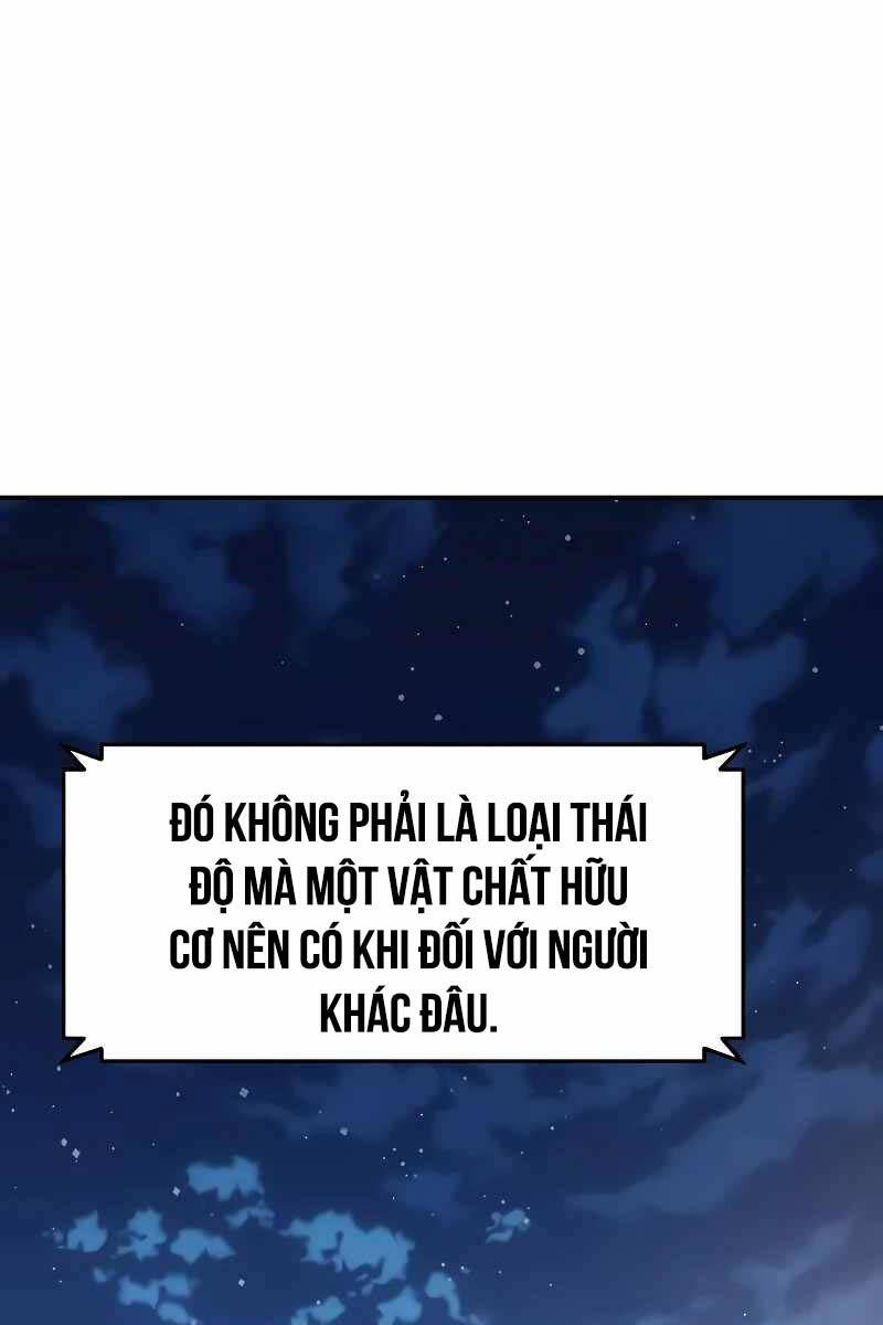 Vua Hiệp Sĩ Đã Trở Lại Với Một Vị Thần chapter 46 - Upload bởi truyensieuhay.com