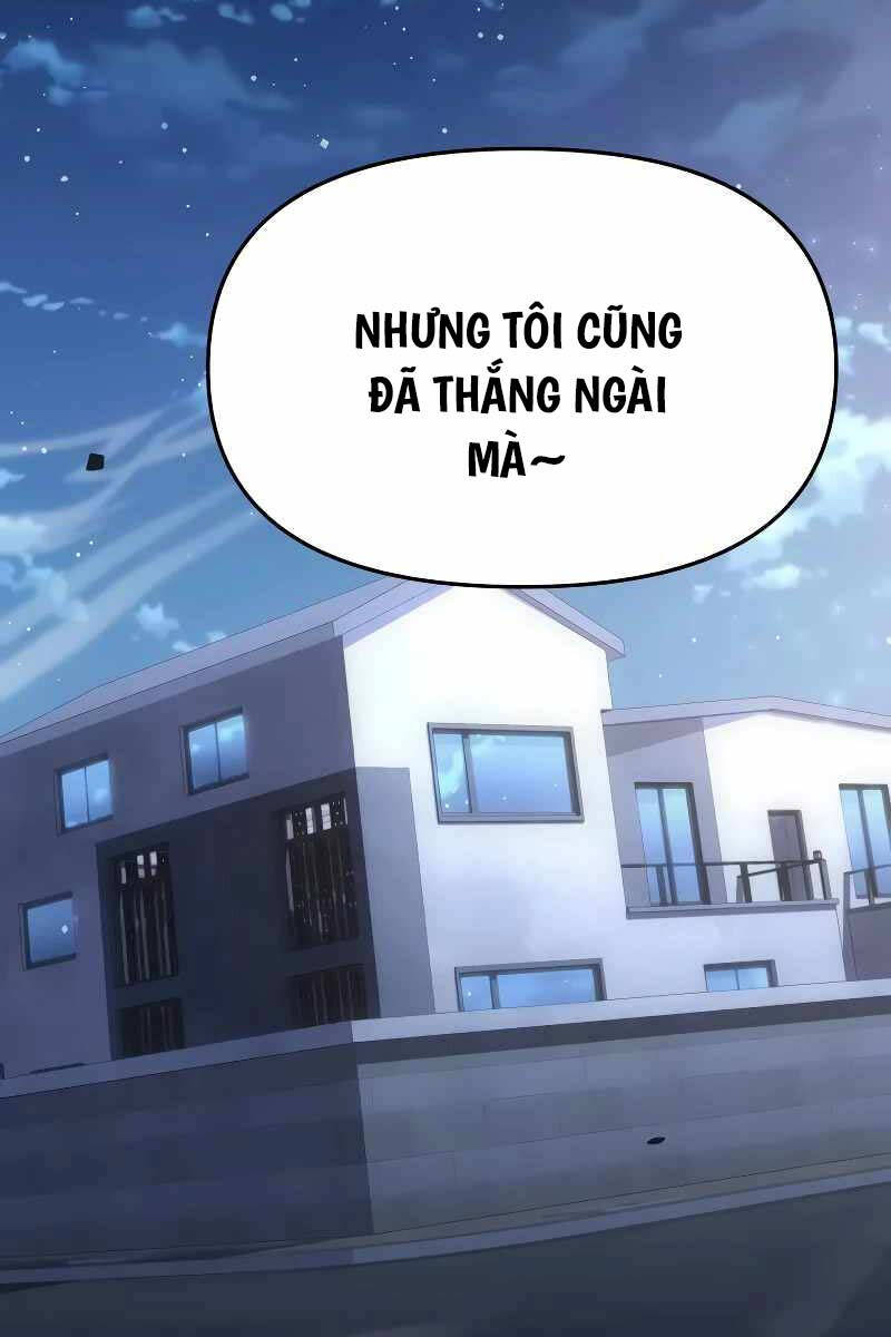 Vua Hiệp Sĩ Đã Trở Lại Với Một Vị Thần chapter 46 - Upload bởi truyensieuhay.com