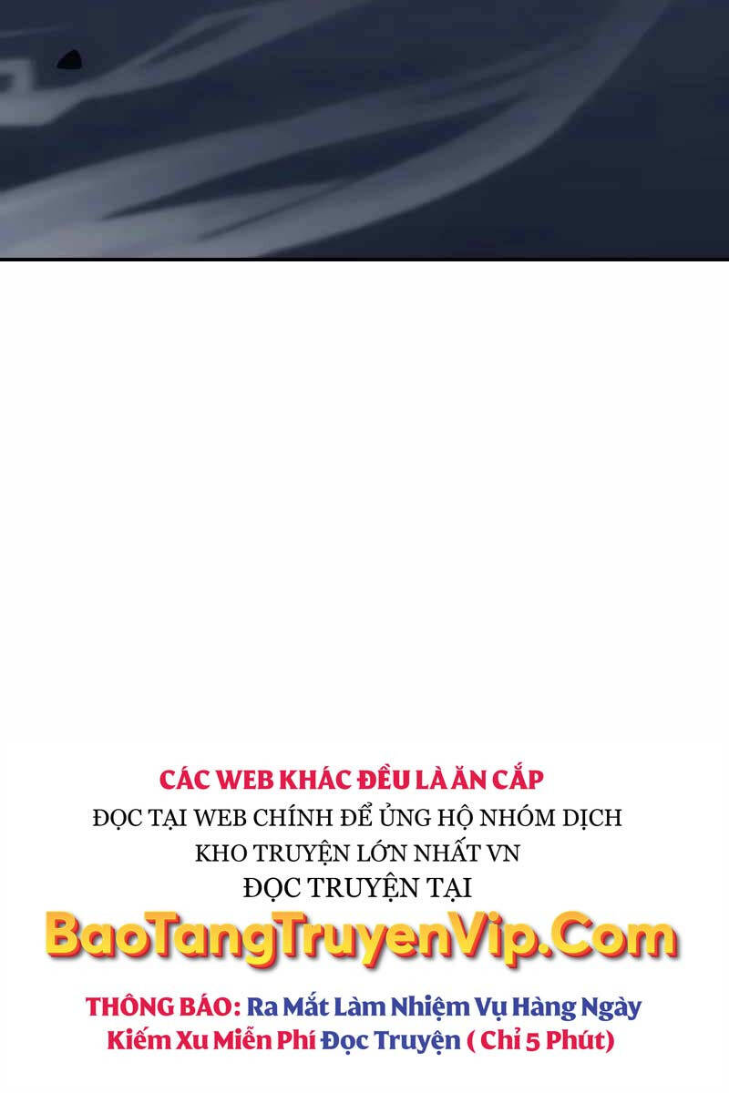 Vua Hiệp Sĩ Đã Trở Lại Với Một Vị Thần chapter 46 - Upload bởi truyensieuhay.com