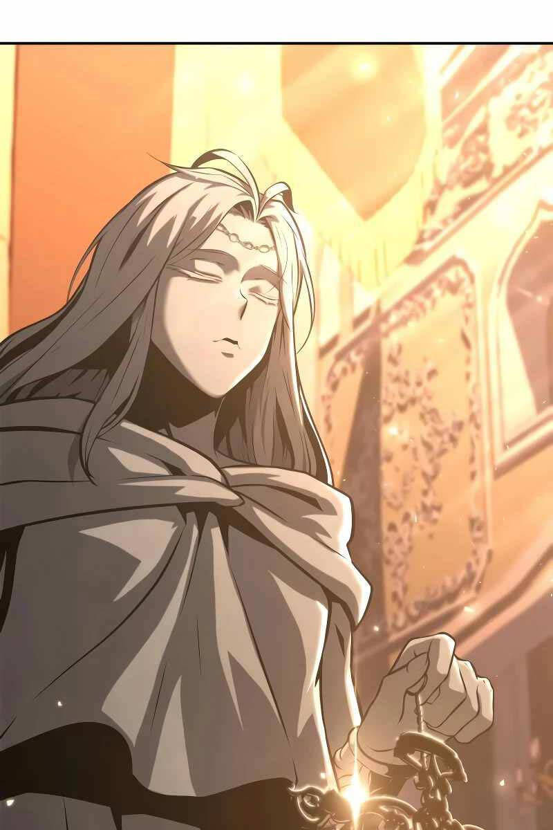 Vua Hiệp Sĩ Đã Trở Lại Với Một Vị Thần chapter 46 - Upload bởi truyensieuhay.com