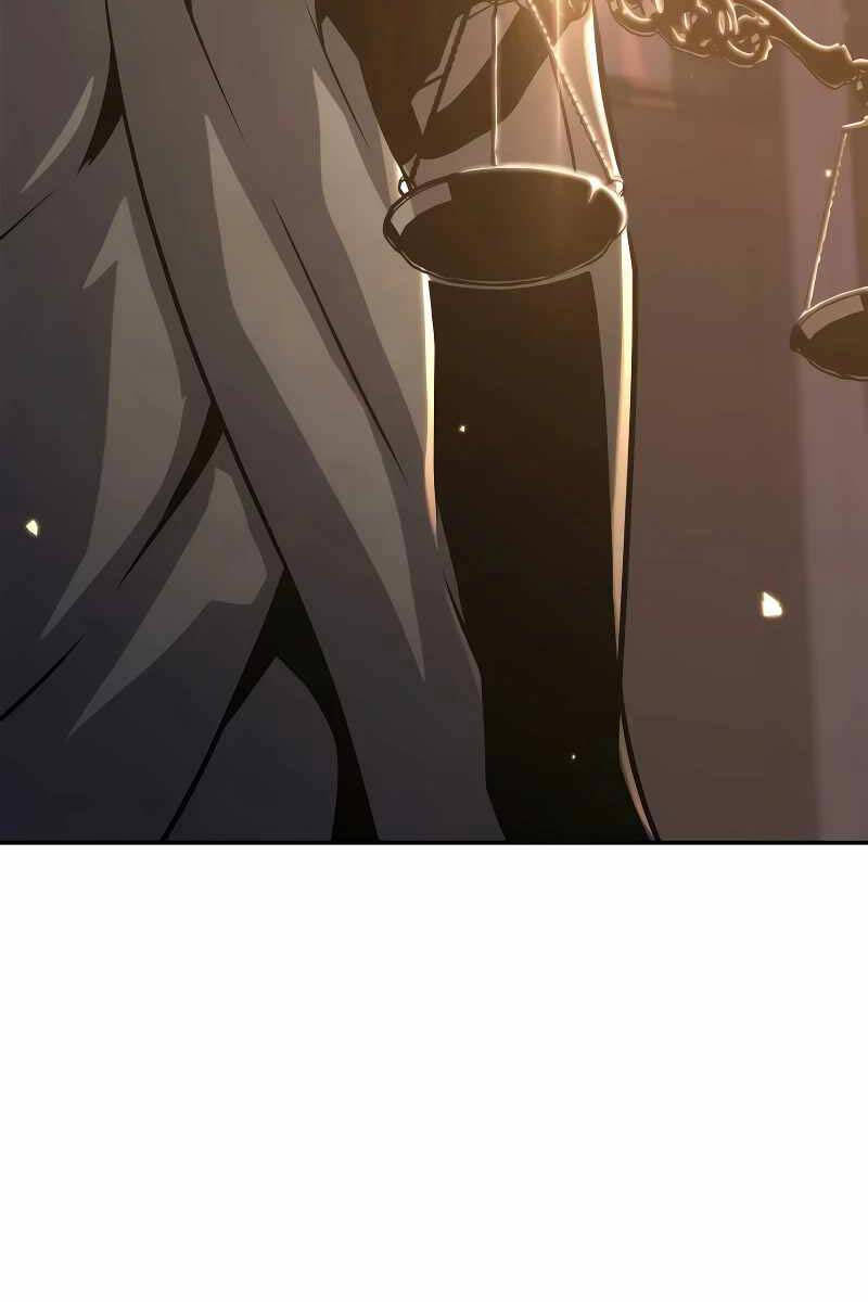 Vua Hiệp Sĩ Đã Trở Lại Với Một Vị Thần chapter 46 - Upload bởi truyensieuhay.com