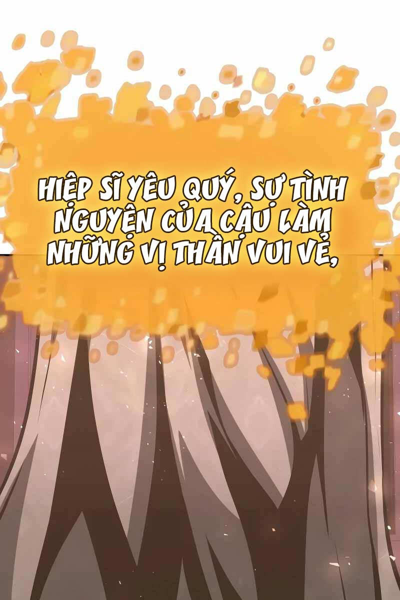 Vua Hiệp Sĩ Đã Trở Lại Với Một Vị Thần chapter 46 - Upload bởi truyensieuhay.com