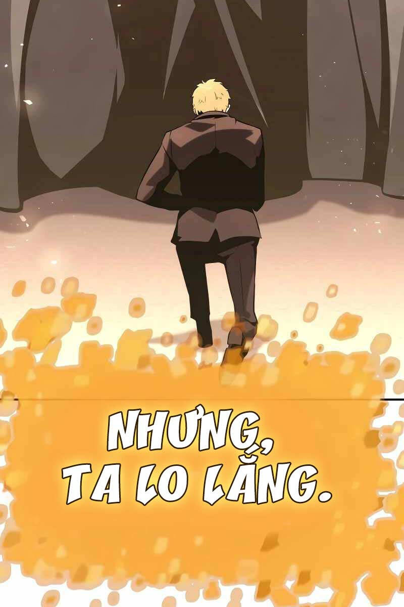 Vua Hiệp Sĩ Đã Trở Lại Với Một Vị Thần chapter 46 - Upload bởi truyensieuhay.com