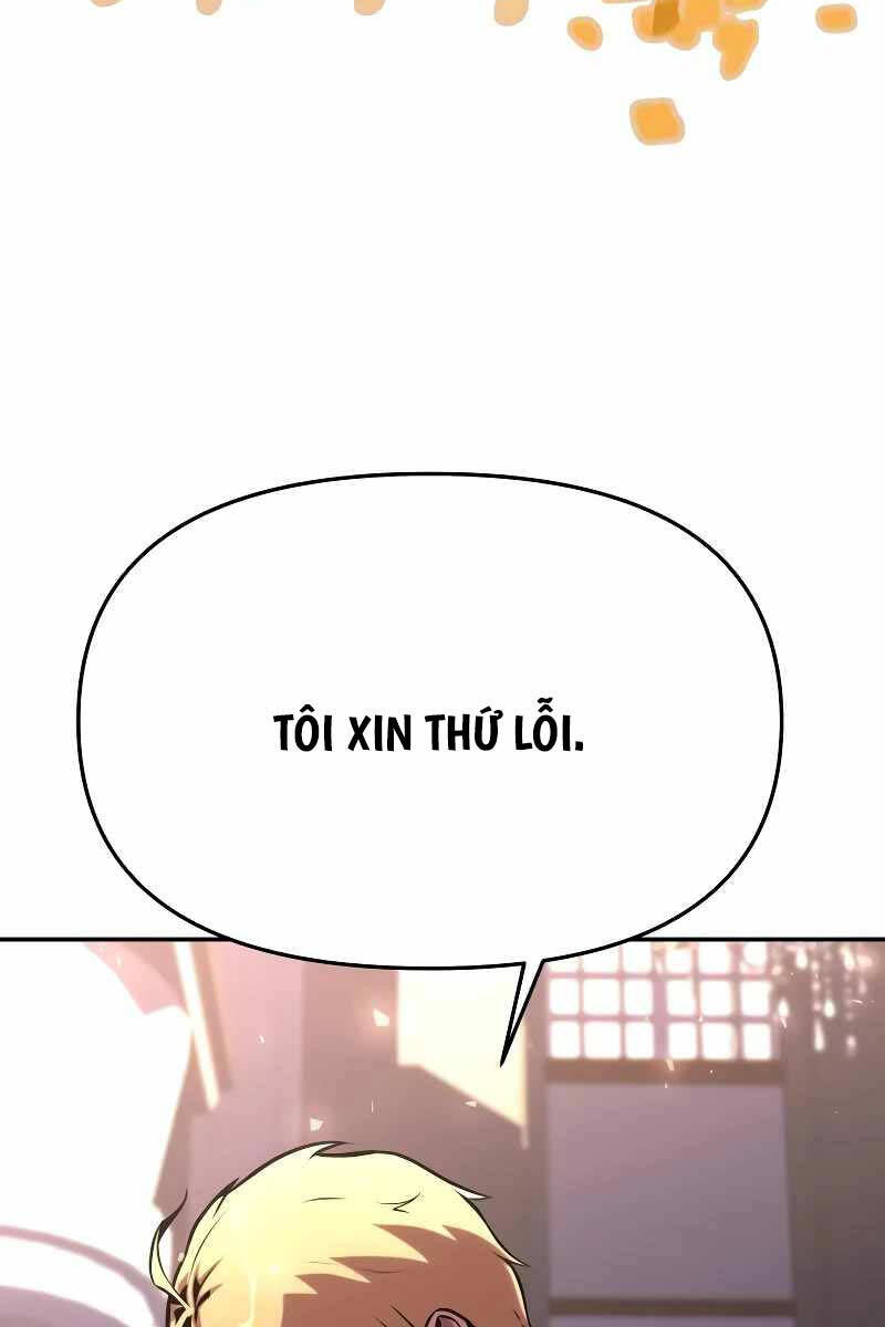 Vua Hiệp Sĩ Đã Trở Lại Với Một Vị Thần chapter 46 - Upload bởi truyensieuhay.com