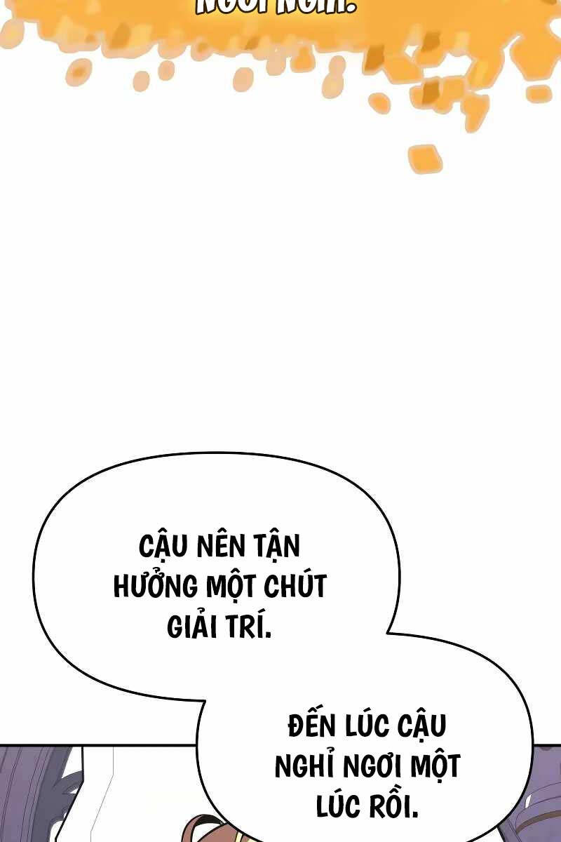 Vua Hiệp Sĩ Đã Trở Lại Với Một Vị Thần chapter 46 - Upload bởi truyensieuhay.com