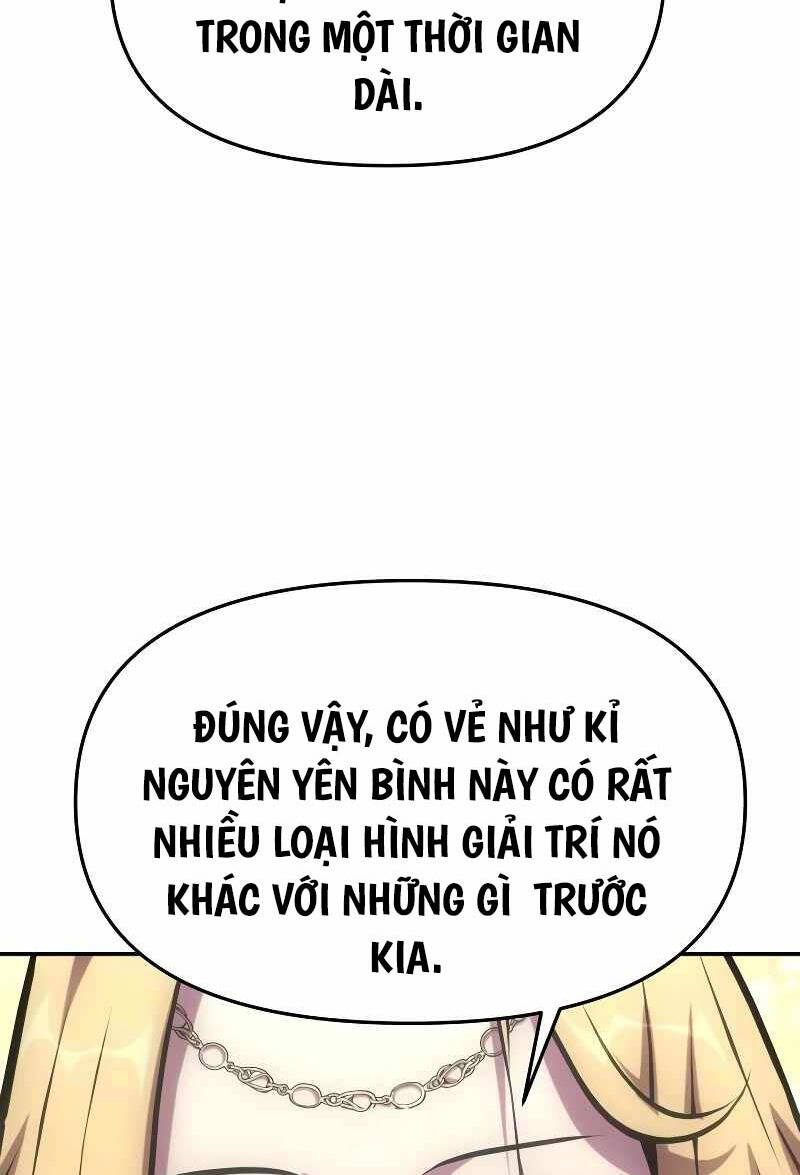 Vua Hiệp Sĩ Đã Trở Lại Với Một Vị Thần chapter 46 - Upload bởi truyensieuhay.com