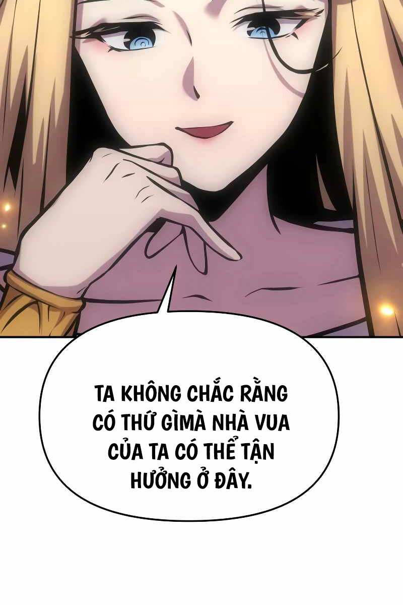 Vua Hiệp Sĩ Đã Trở Lại Với Một Vị Thần chapter 46 - Upload bởi truyensieuhay.com
