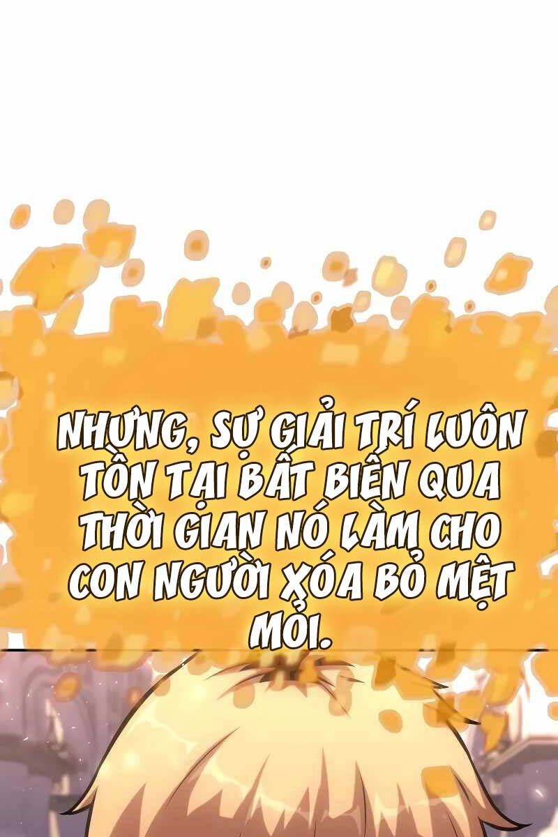 Vua Hiệp Sĩ Đã Trở Lại Với Một Vị Thần chapter 46 - Upload bởi truyensieuhay.com
