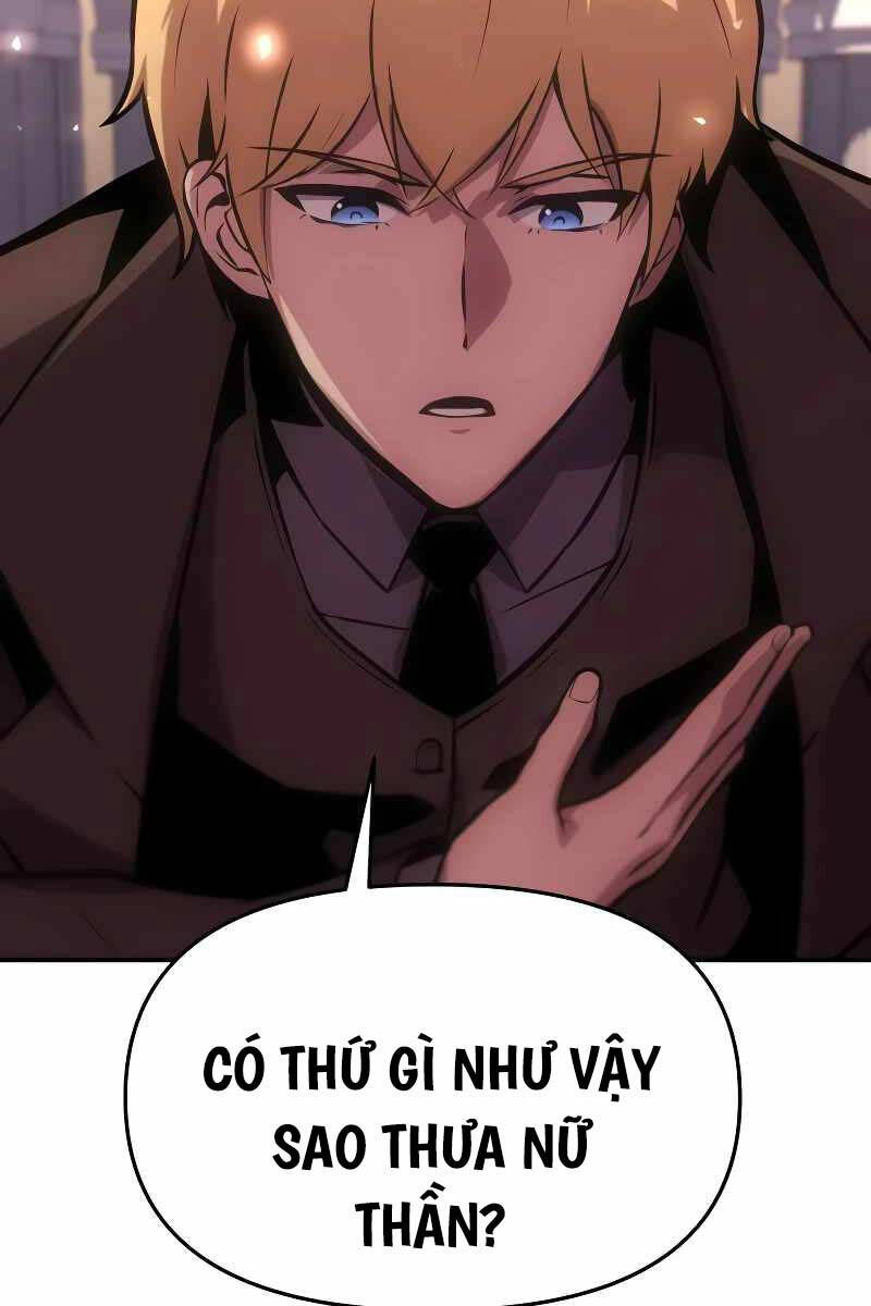 Vua Hiệp Sĩ Đã Trở Lại Với Một Vị Thần chapter 46 - Upload bởi truyensieuhay.com
