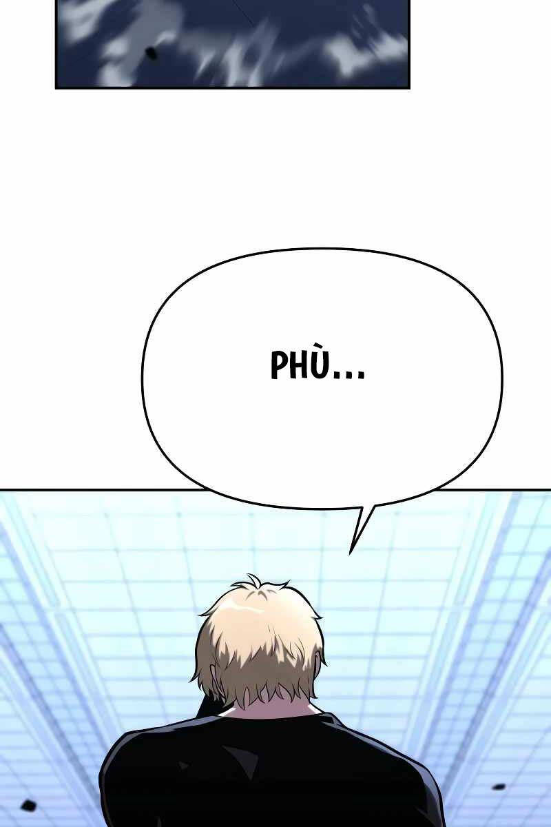 Vua Hiệp Sĩ Đã Trở Lại Với Một Vị Thần chapter 46 - Upload bởi truyensieuhay.com
