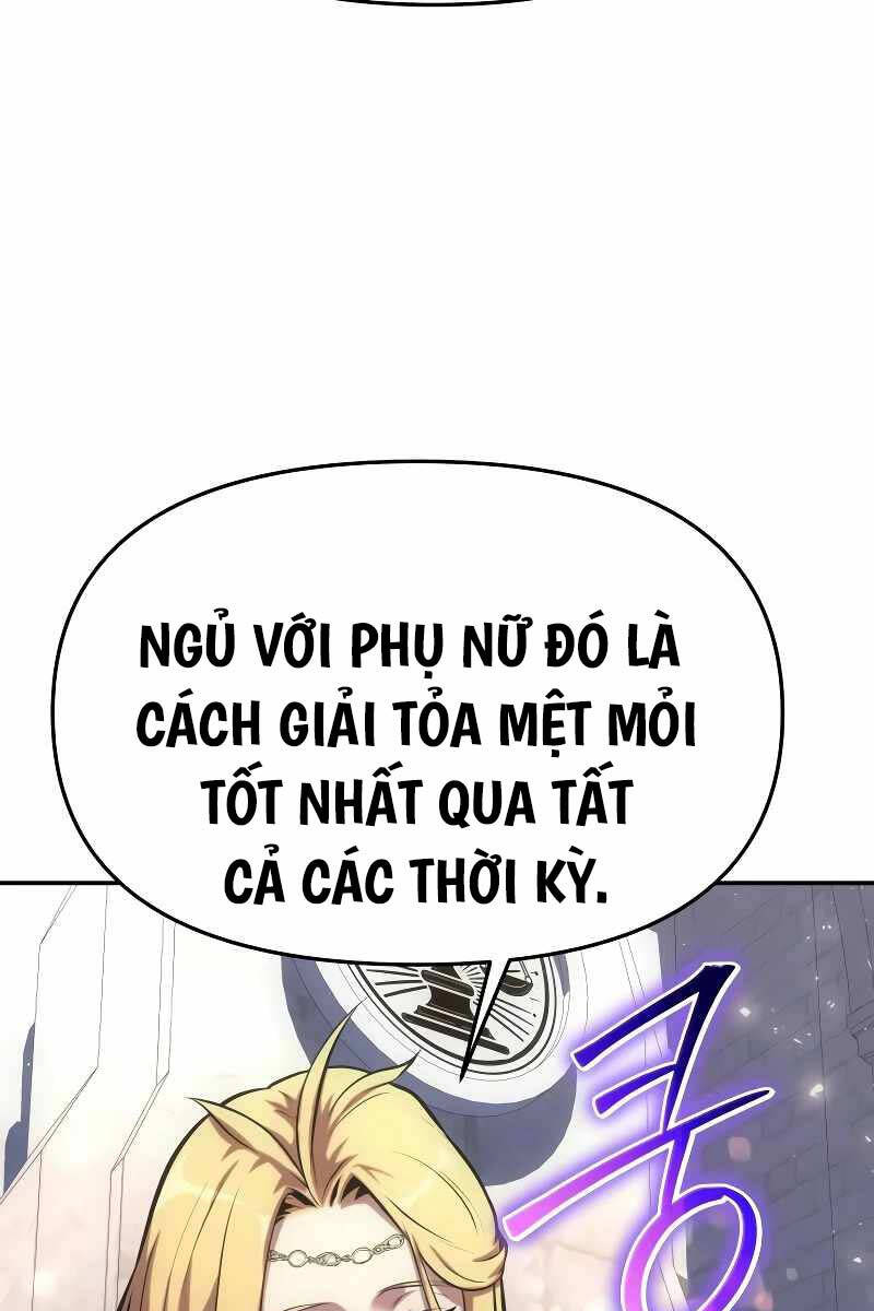 Vua Hiệp Sĩ Đã Trở Lại Với Một Vị Thần chapter 46 - Upload bởi truyensieuhay.com