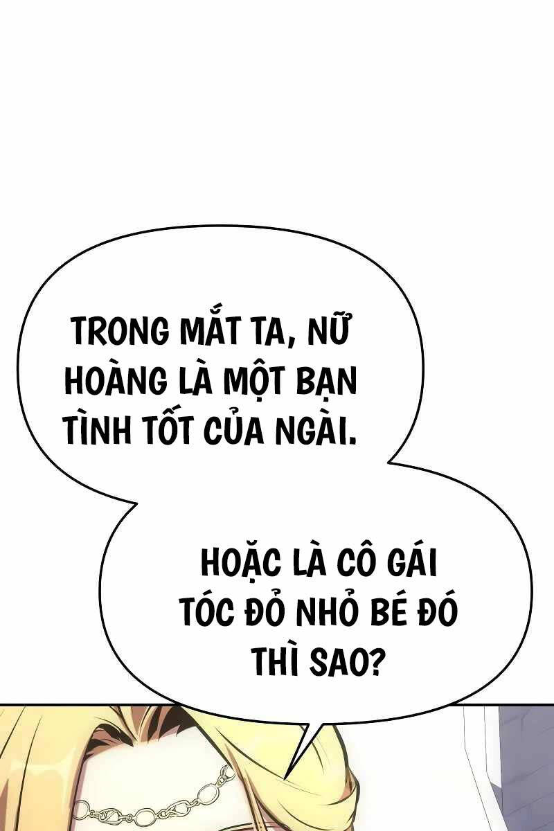 Vua Hiệp Sĩ Đã Trở Lại Với Một Vị Thần chapter 46 - Upload bởi truyensieuhay.com