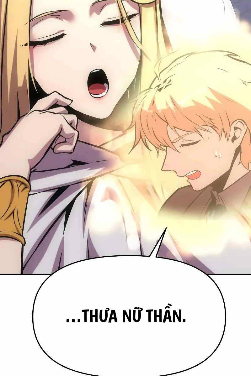 Vua Hiệp Sĩ Đã Trở Lại Với Một Vị Thần chapter 46 - Upload bởi truyensieuhay.com