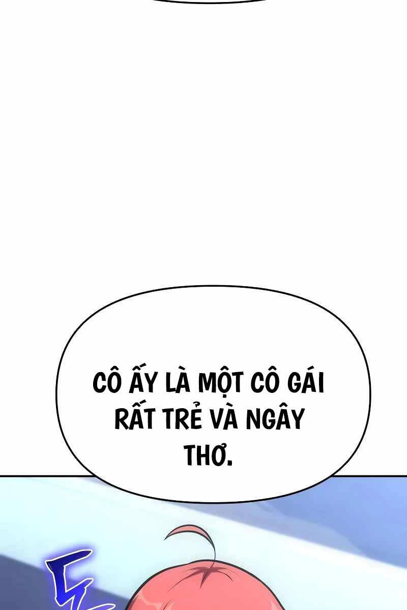 Vua Hiệp Sĩ Đã Trở Lại Với Một Vị Thần chapter 46 - Upload bởi truyensieuhay.com