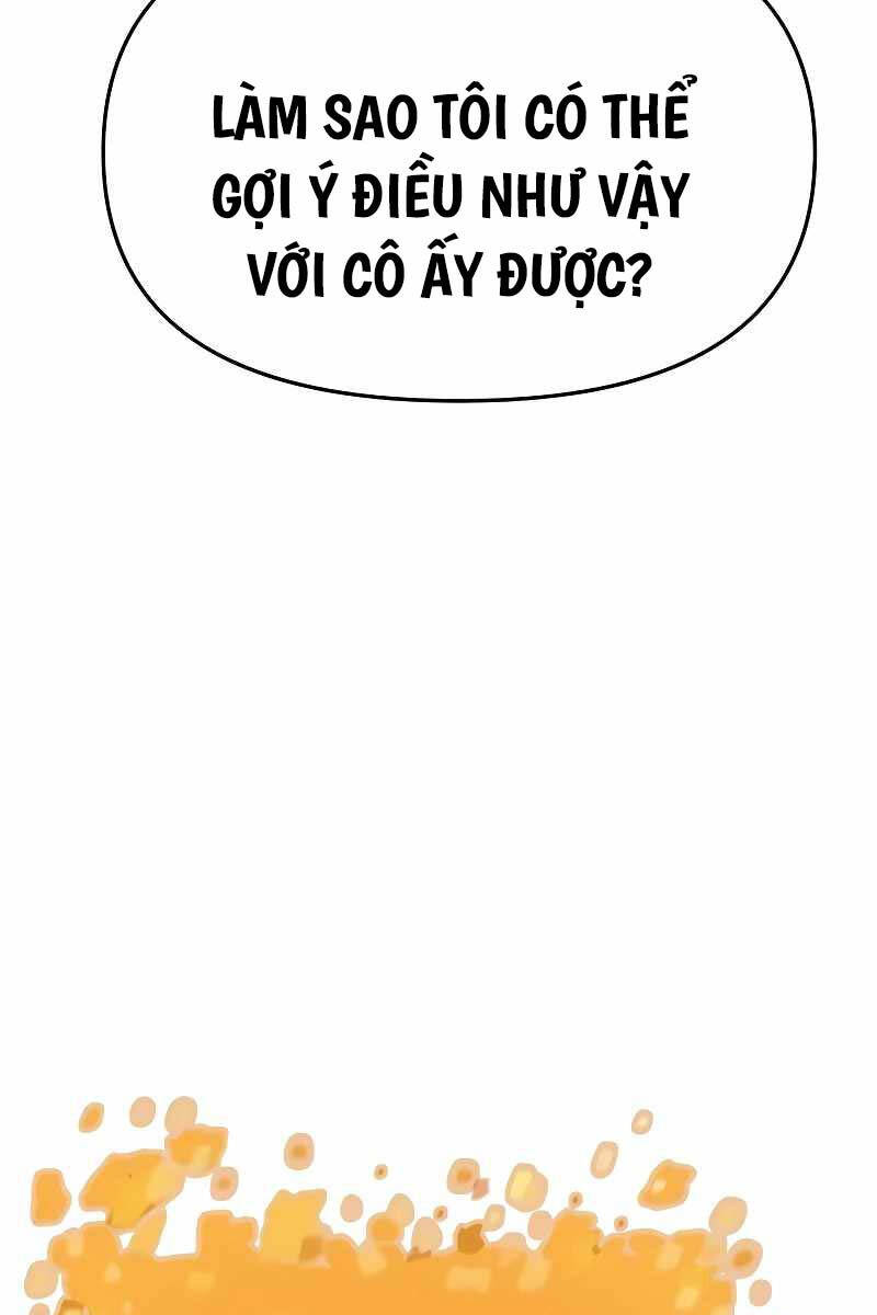 Vua Hiệp Sĩ Đã Trở Lại Với Một Vị Thần chapter 46 - Upload bởi truyensieuhay.com