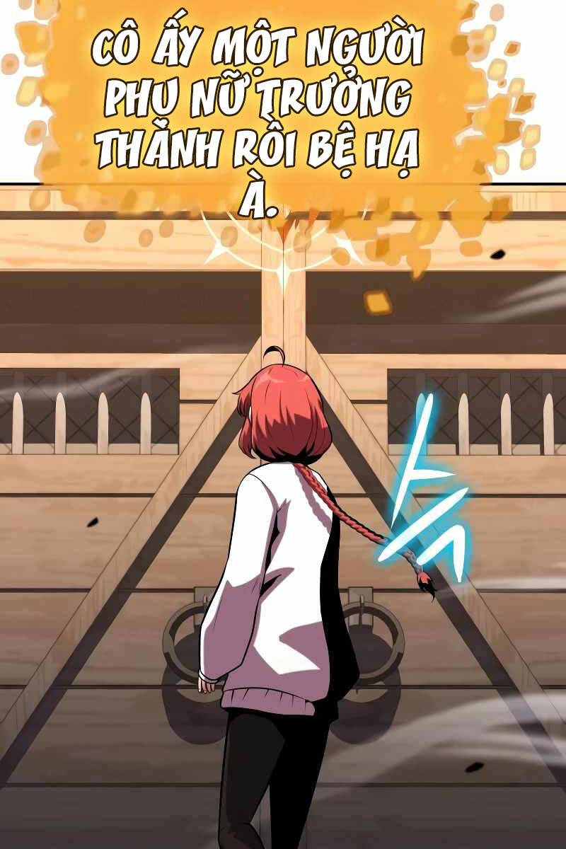 Vua Hiệp Sĩ Đã Trở Lại Với Một Vị Thần chapter 46 - Upload bởi truyensieuhay.com
