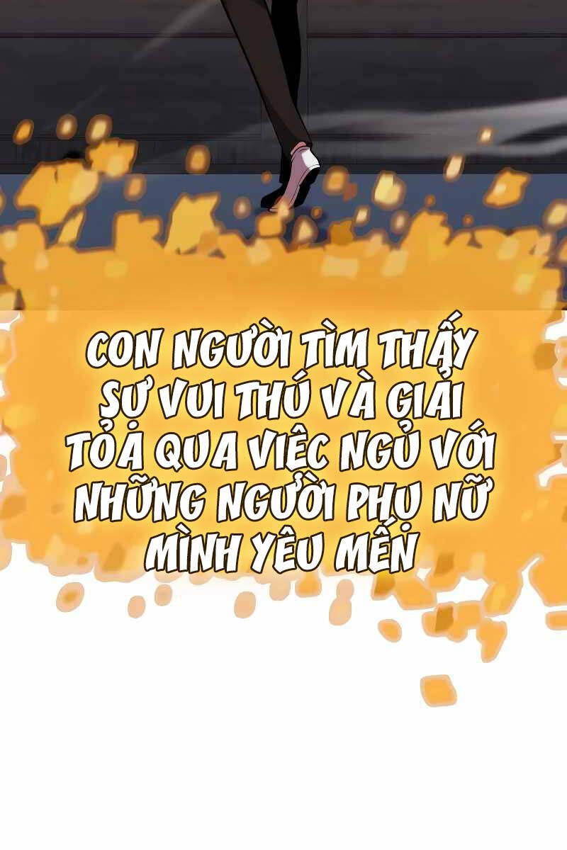 Vua Hiệp Sĩ Đã Trở Lại Với Một Vị Thần chapter 46 - Upload bởi truyensieuhay.com